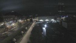Centrum