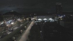 Centrum