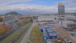 Centrum