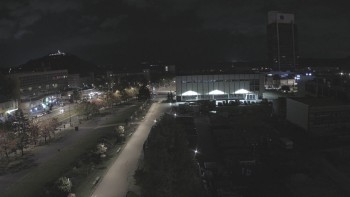 Město Most