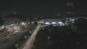 Město Most