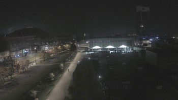 Město Most
