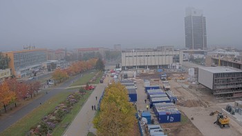 Město Most