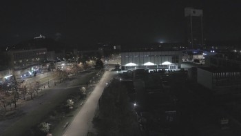 Město Most
