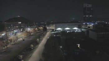Město Most