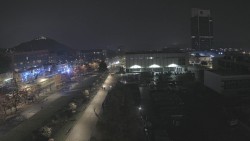 Centrum