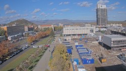 Centrum