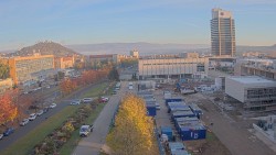 Centrum