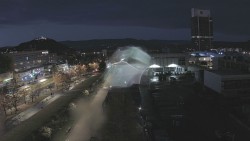 Centrum
