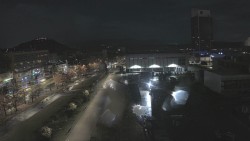 Centrum