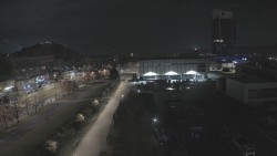 Centrum