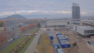 Stadt Most - Zentrum - 30.10.2026 v 07:45 Stadt Most - Zentrum - 30.10.2026 v 07:45
