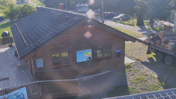 Snímek    9.5.2025 v 08:00
