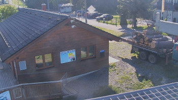 Snímek    9.5.2025 v 08:30