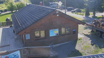 Snímek    9.5.2025 v 09:00