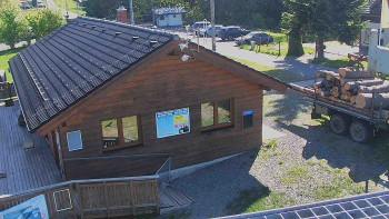 Snímek    9.5.2025 v 09:30