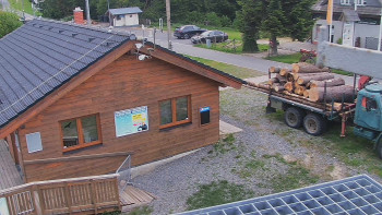 Snímek    10.5.2025 v 06:00