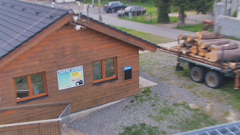Snímek    10.5.2025 v 06:30