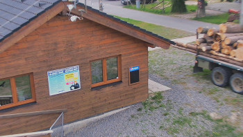 Snímek    10.5.2025 v 07:00