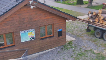 Snímek    10.5.2025 v 07:30