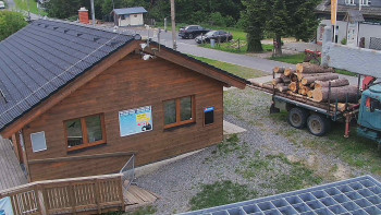 Snímek    10.5.2025 v 09:30