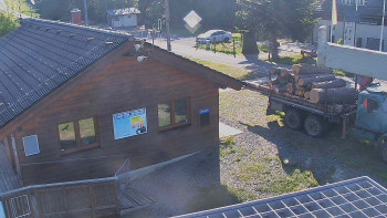 Snímek    12.5.2025 v 08:30