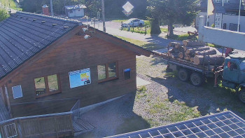 Snímek    12.5.2025 v 09:00