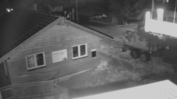 Snímek    12.5.2025 v 21:30