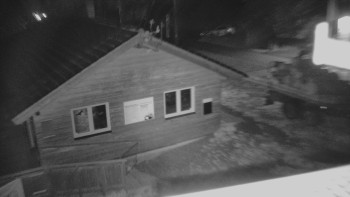 Snímek    12.5.2025 v 22:00