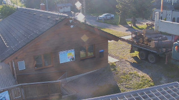 Snímek    13.5.2025 v 07:30
