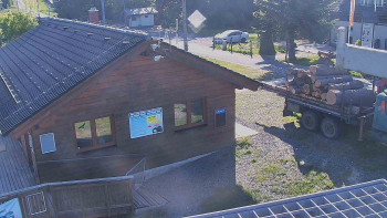 Snímek    13.5.2025 v 08:30