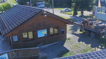 Snímek    13.5.2025 v 09:30