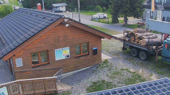 Snímek    13.5.2025 v 11:00