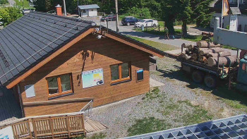 Snímek    13.5.2025 v 14:00