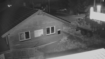Snímek    13.5.2025 v 21:30
