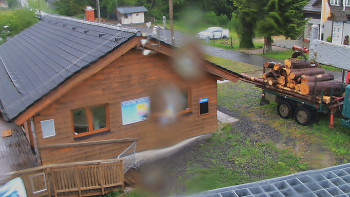 Snímek    15.5.2025 v 09:30