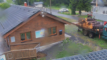 Snímek    15.5.2025 v 10:30