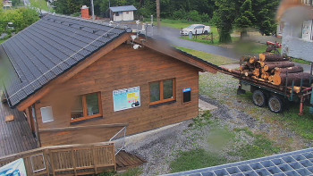 Snímek    15.5.2025 v 11:00