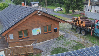 Snímek    15.5.2025 v 11:30