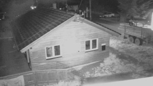 Skiareál Troják - Pujcovna ve Skiareálu na Trojáku - 15.6.2025 v 00:30