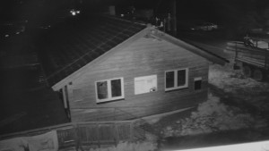 Skiareál Troják - Pujcovna ve Skiareálu na Trojáku - 15.6.2025 v 02:30