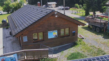Snímek    17.6.2025 v 11:30