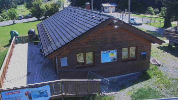 Snímek    22.6.2025 v 11:00