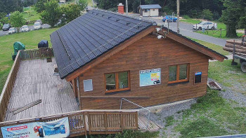 Snímek    23.6.2025 v 13:30