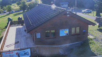 Snímek    26.6.2025 v 08:00