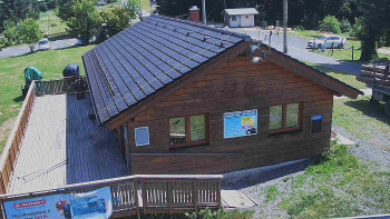 Snímek    26.6.2025 v 12:00