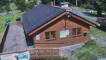 Snímek    26.6.2025 v 15:30
