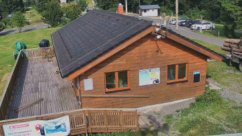 Snímek    26.6.2025 v 17:00