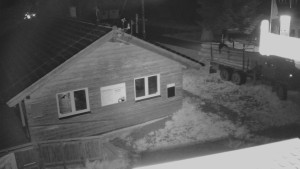 Skiareál Troják - Pujcovna ve Skiareálu na Trojáku - 1.7.2025 v 01:30