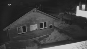 Skiareál Troják - Pujcovna ve Skiareálu na Trojáku - 1.7.2025 v 03:30